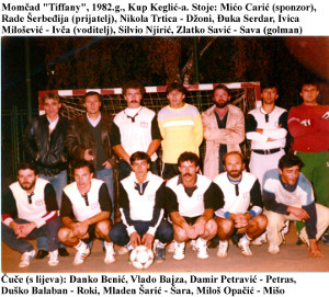 kliknite da biste dobili uvećanu sliku u vlastitom prozoru