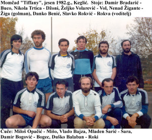 kliknite da biste dobili uvećanu sliku u vlastitom prozoru