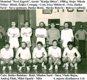 kliknite da biste dobili uvećanu sliku u vlastitom prozoru