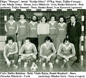 kliknite da biste dobili uvećanu sliku u vlastitom prozoru