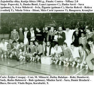 kliknite da biste dobili uvećanu sliku u vlastitom prozoru